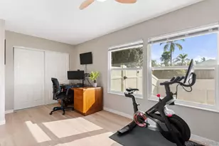 1217 Juliette Pl, Fallbrook, CA 92028 - Photo 19