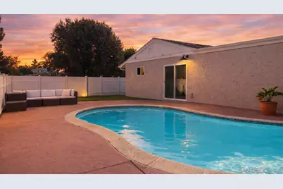  1217 Juliette Place, Fallbrook, CA 92028 - Photo 7