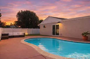 1217 Juliette Pl, Fallbrook, CA 92028 - Photo 7