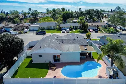  1217 Juliette Place, Fallbrook, CA 92028 - Photo 23