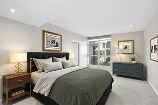 510 First Ave., San Diego, CA 92101 - Photo 21