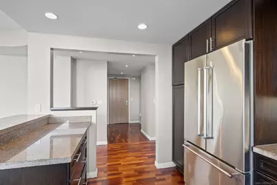  510 1st Ave #302, San Diego, CA 92101 - Photo 15