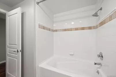  510 1st Ave #302, San Diego, CA 92101 - Photo 31