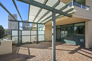 510 First Ave., San Diego, CA 92101 - Photo 3