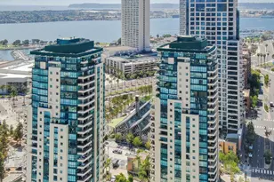 510 First Ave., San Diego, CA 92101 - Photo 45