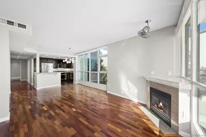 510 1st Ave #302, San Diego, CA 92101 - Photo 9