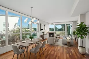 510 First Ave., San Diego, CA 92101 - Photo 5