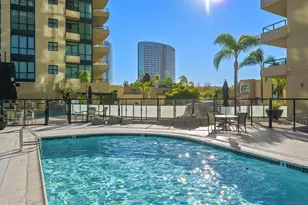 510 First Ave., San Diego, CA 92101 - Photo 39