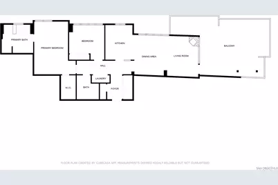  510 1st Ave #302, San Diego, CA 92101 - Photo 49