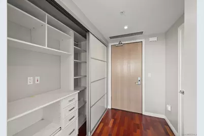 510 1st Ave #302, San Diego, CA 92101 - Photo 13
