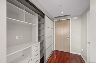 510 First Ave., San Diego, CA 92101 - Photo 13
