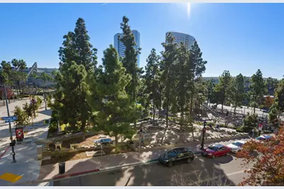  510 1st Ave #302, San Diego, CA 92101 - Photo 35
