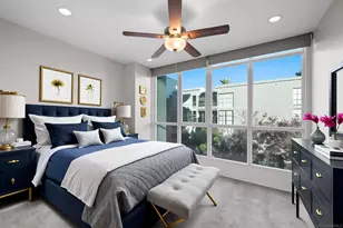 510 First Ave., San Diego, CA 92101 - Photo 27