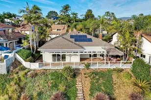 3339 Fosca St, Carlsbad, CA 92009 - Photo 27