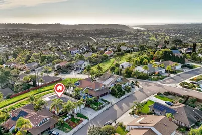  3339 Fosca Street, Carlsbad, CA 92009 - Photo 23