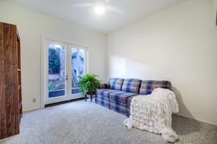 3339 Fosca St, Carlsbad, CA 92009 - Photo 19