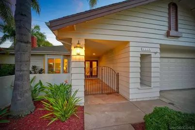  3339 Fosca Street, Carlsbad, CA 92009 - Photo 35