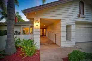 3339 Fosca St, Carlsbad, CA 92009 - Photo 35