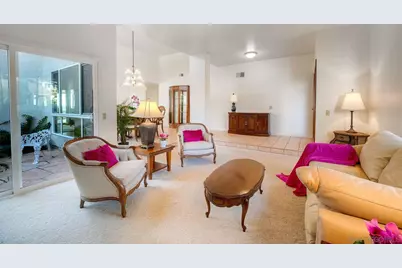  3339 Fosca Street, Carlsbad, CA 92009 - Photo 5