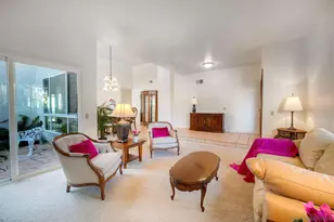 3339 Fosca St, Carlsbad, CA 92009 - Photo 5