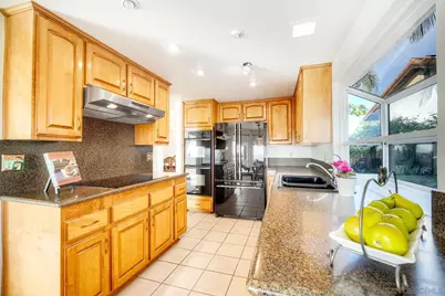  3339 Fosca Street, Carlsbad, CA 92009 - Photo 9