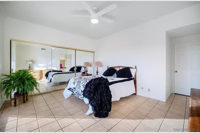  3339 Fosca Street, Carlsbad, CA 92009 - Photo 13