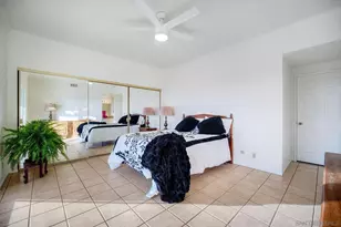 3339 Fosca St, Carlsbad, CA 92009 - Photo 13