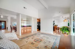 3339 Fosca St, Carlsbad, CA 92009 - Photo 11