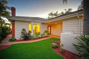 3339 Fosca St, Carlsbad, CA 92009 - Photo 33