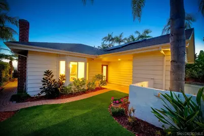  3339 Fosca Street, Carlsbad, CA 92009 - Photo 25