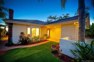 3339 Fosca St, Carlsbad, CA 92009 - Photo 25