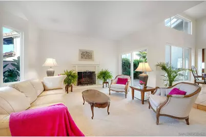  3339 Fosca Street, Carlsbad, CA 92009 - Photo 7