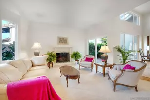 3339 Fosca St, Carlsbad, CA 92009 - Photo 7