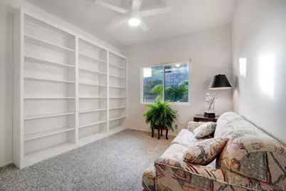  3339 Fosca Street, Carlsbad, CA 92009 - Photo 17