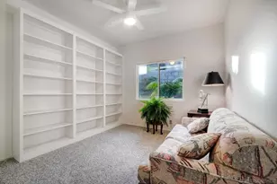 3339 Fosca St, Carlsbad, CA 92009 - Photo 17