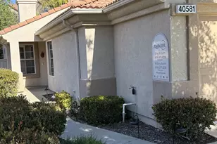 40581 Corte Albara, Murrieta, CA 92562 - Photo 3