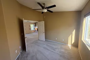 40581 Corte Albara, Murrieta, CA 92562 - Photo 19