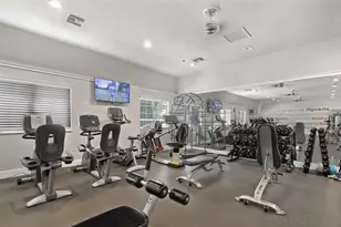 40581 Corte Albara, Murrieta, CA 92562 - Photo 35
