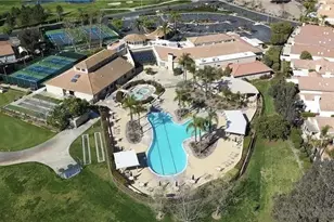 40581 Corte Albara, Murrieta, CA 92562 - Photo 27