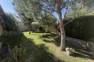 40581 Corte Albara, Murrieta, CA 92562 - Photo 3