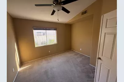  40581 Corte Albara, Murrieta, CA 92562 - Photo 21