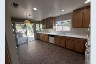  40581 Corte Albara, Murrieta, CA 92562 - Photo 43