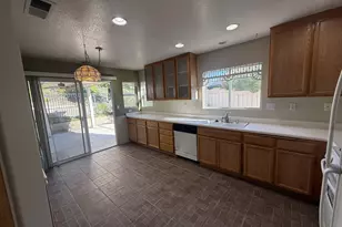 40581 Corte Albara, Murrieta, CA 92562 - Photo 43