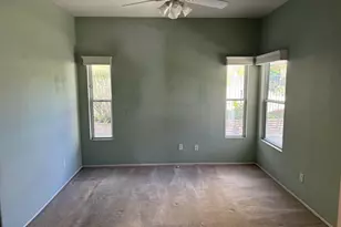 40581 Corte Albara, Murrieta, CA 92562 - Photo 13