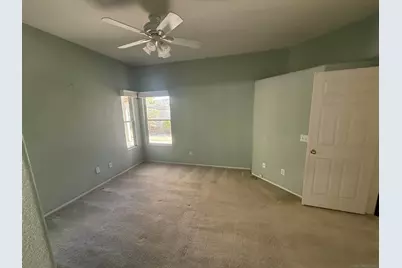  40581 Corte Albara, Murrieta, CA 92562 - Photo 25