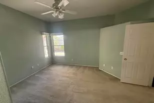 40581 Corte Albara, Murrieta, CA 92562 - Photo 25