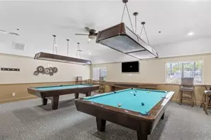40581 Corte Albara, Murrieta, CA 92562 - Photo 31