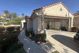 40581 Corte Albara, Murrieta, CA 92562 - Photo 17