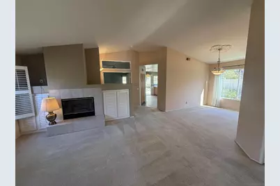  40581 Corte Albara, Murrieta, CA 92562 - Photo 41