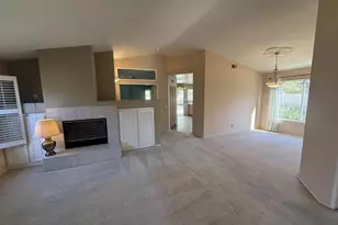 40581 Corte Albara, Murrieta, CA 92562 - Photo 41